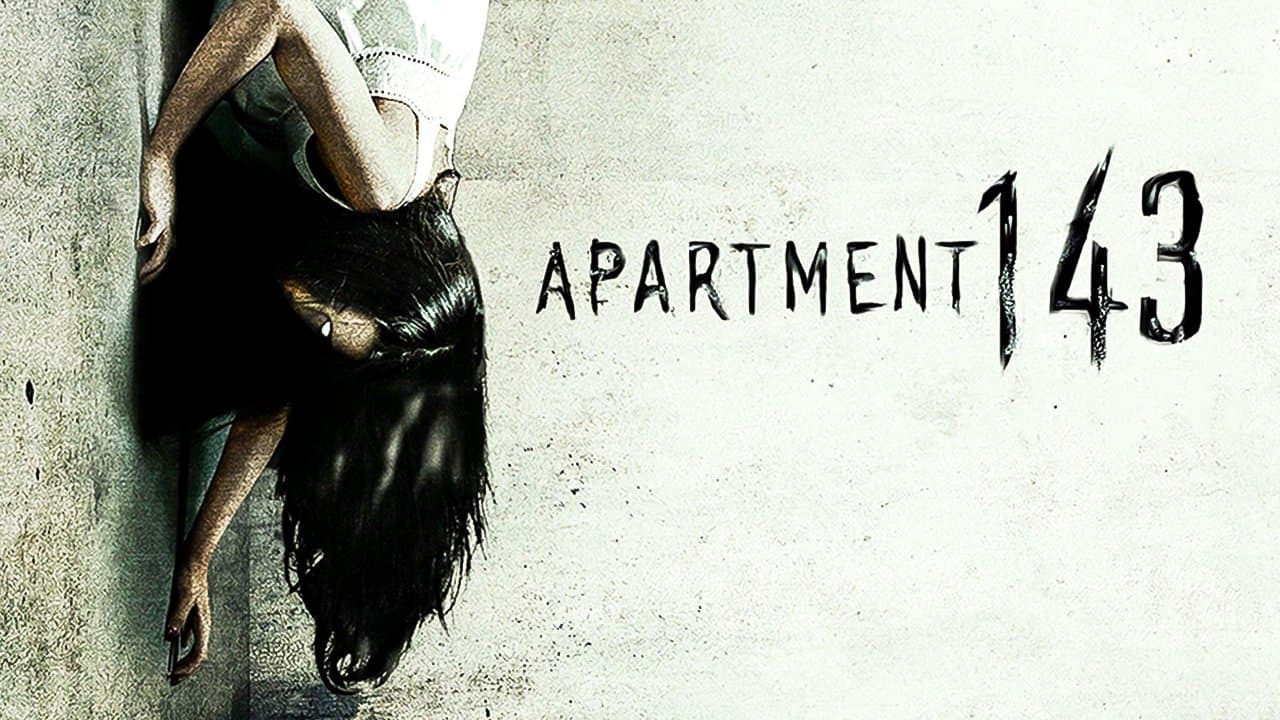 Apartment 143