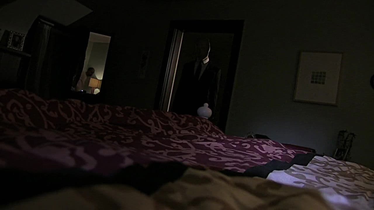 Always Watching: A Marble Hornets Story