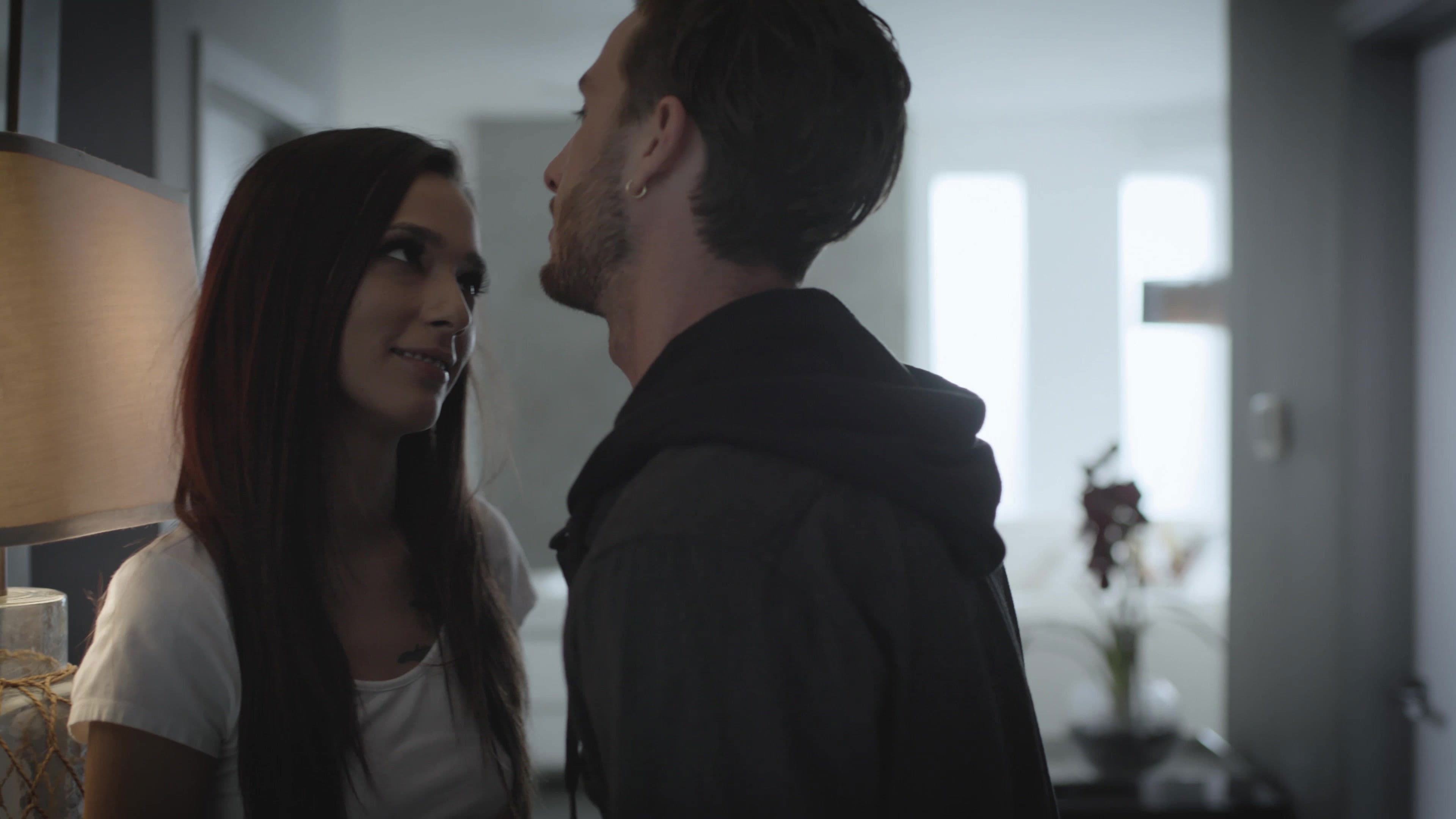 Future Darkly: The Complete Second Season