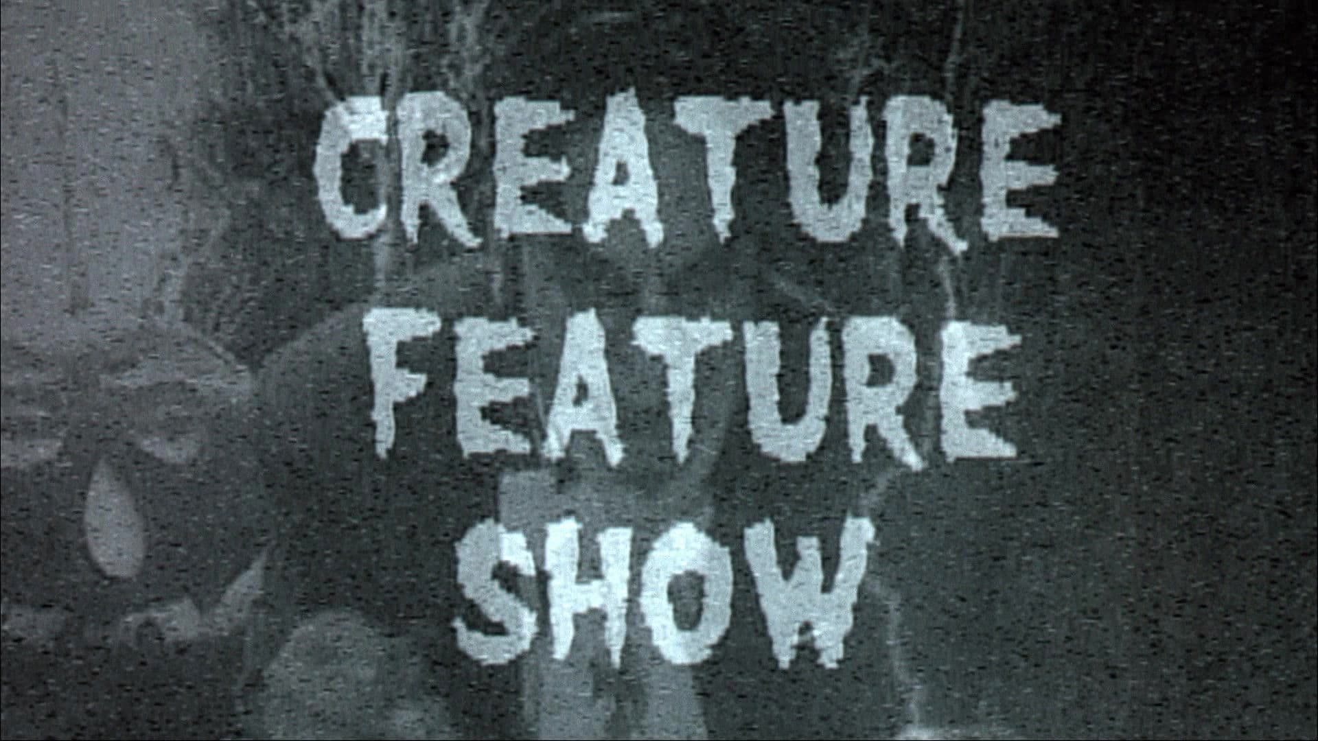 House of 1000 Corpses