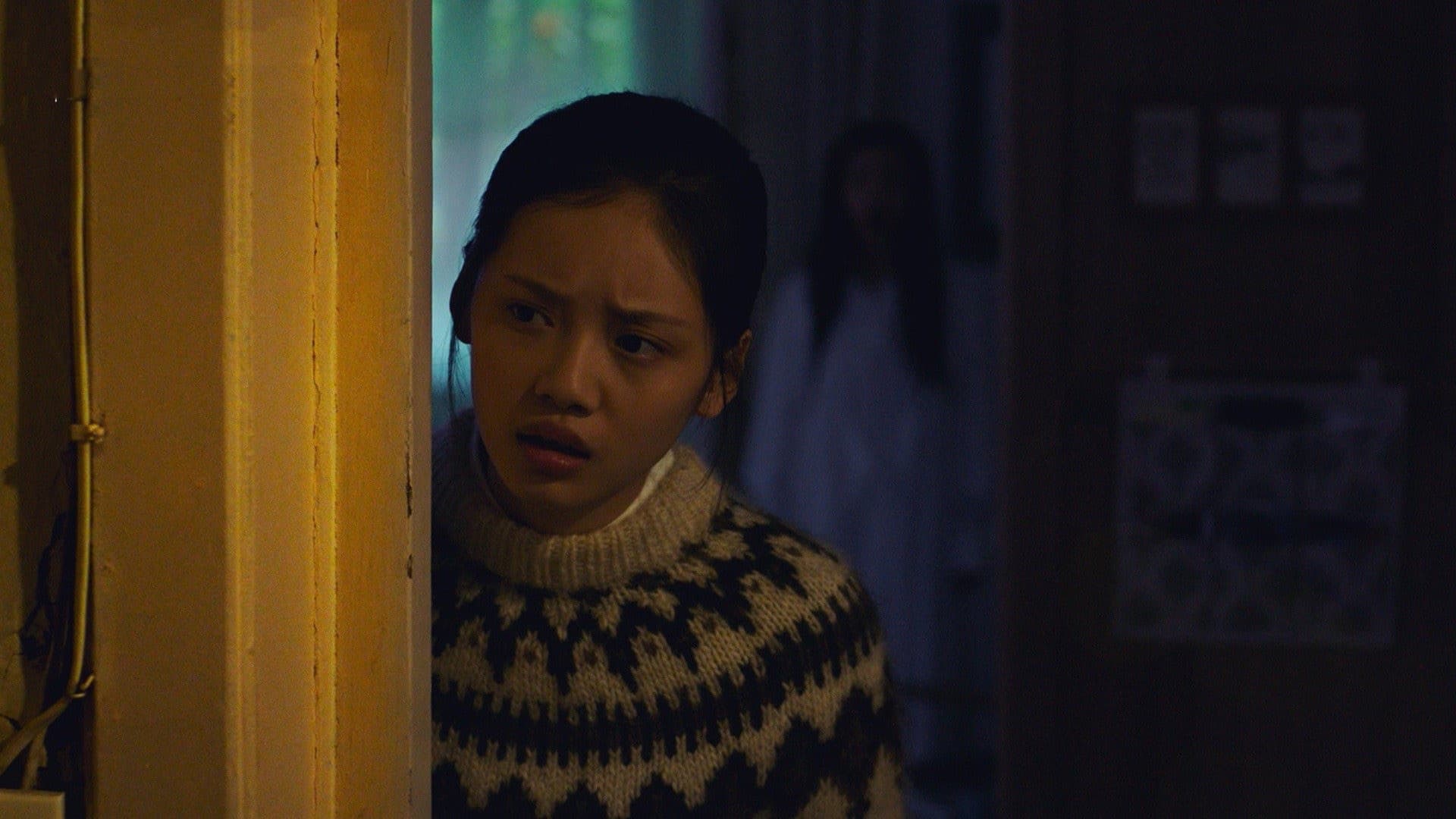 The Perilous Internet Ring