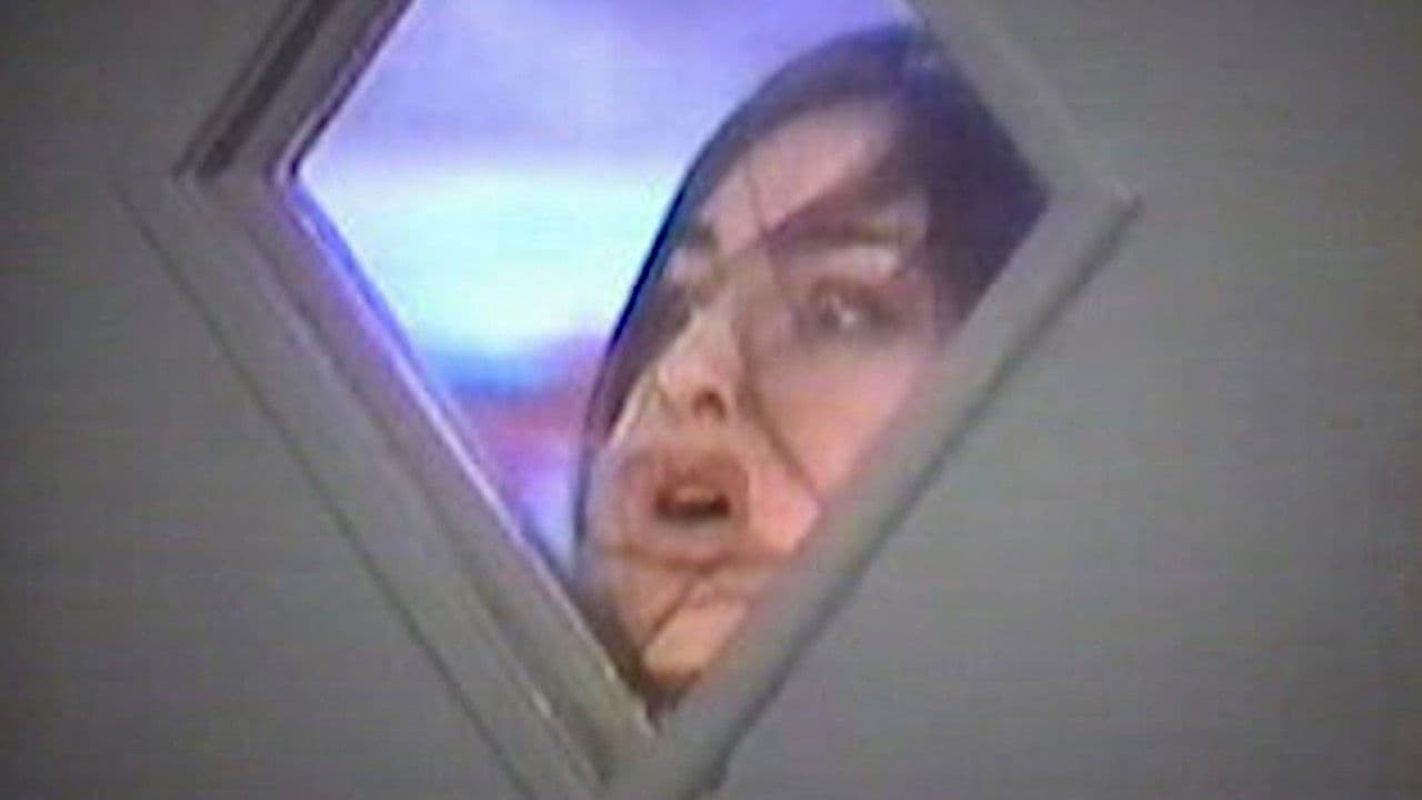 Chloroformed And Cloned Co-Ed