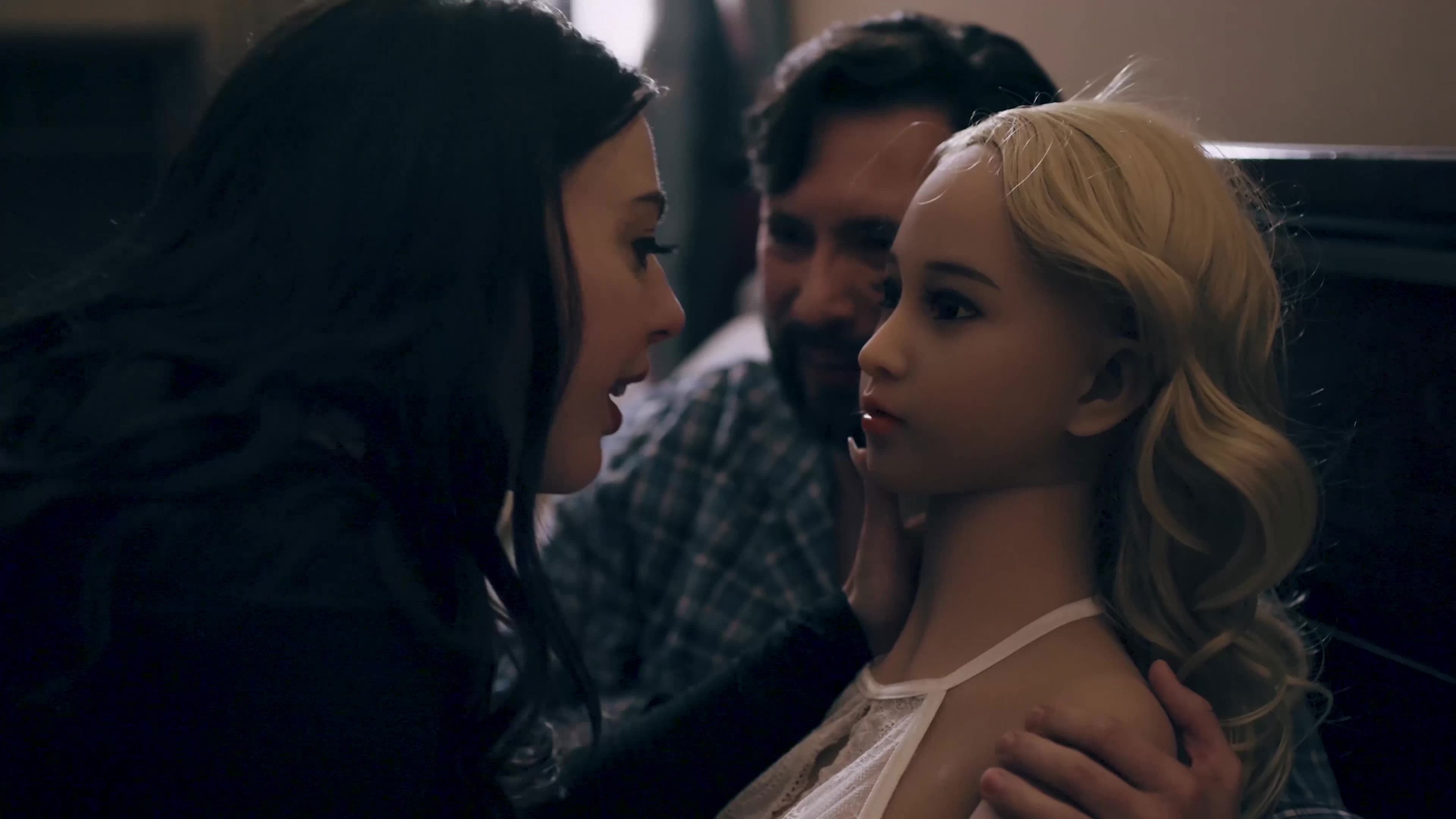 Future Darkly: The Complete Second Season