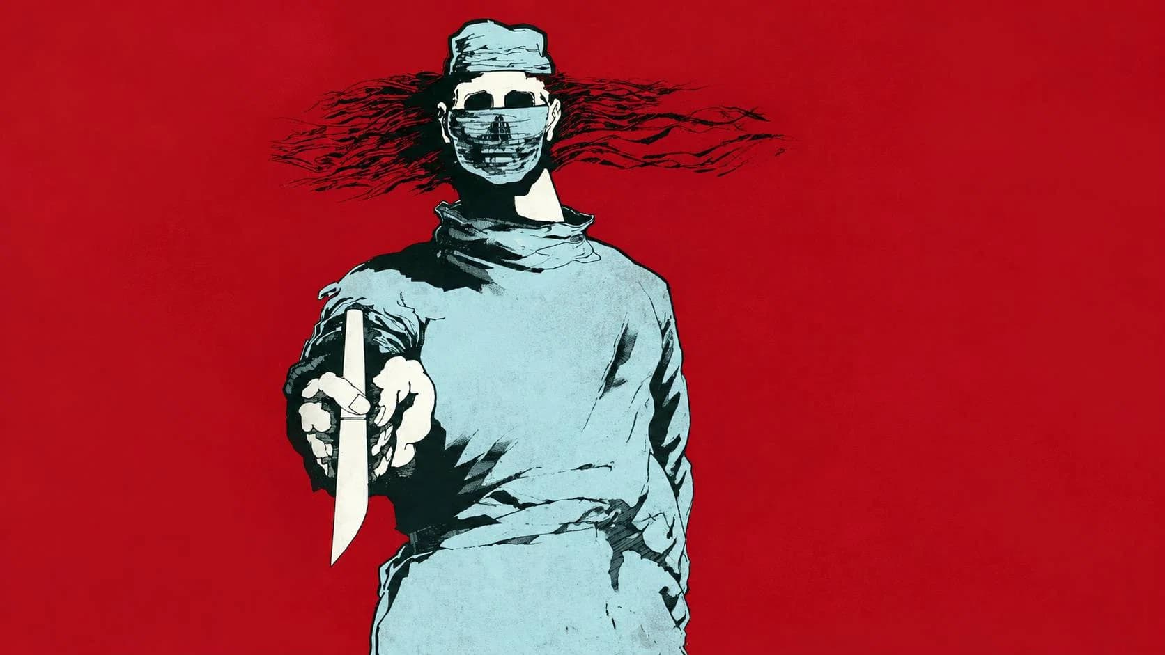 Faces of Death II