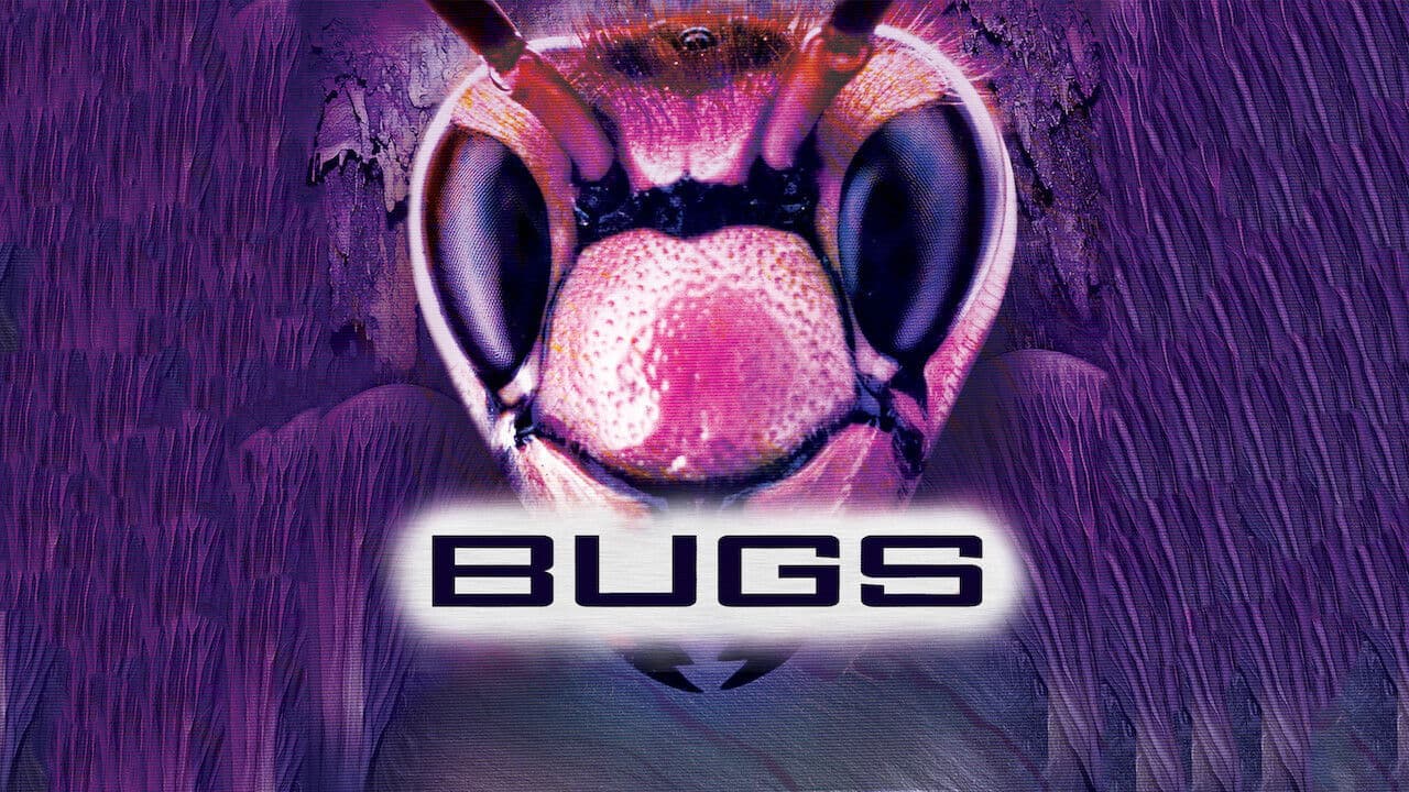 Bugs