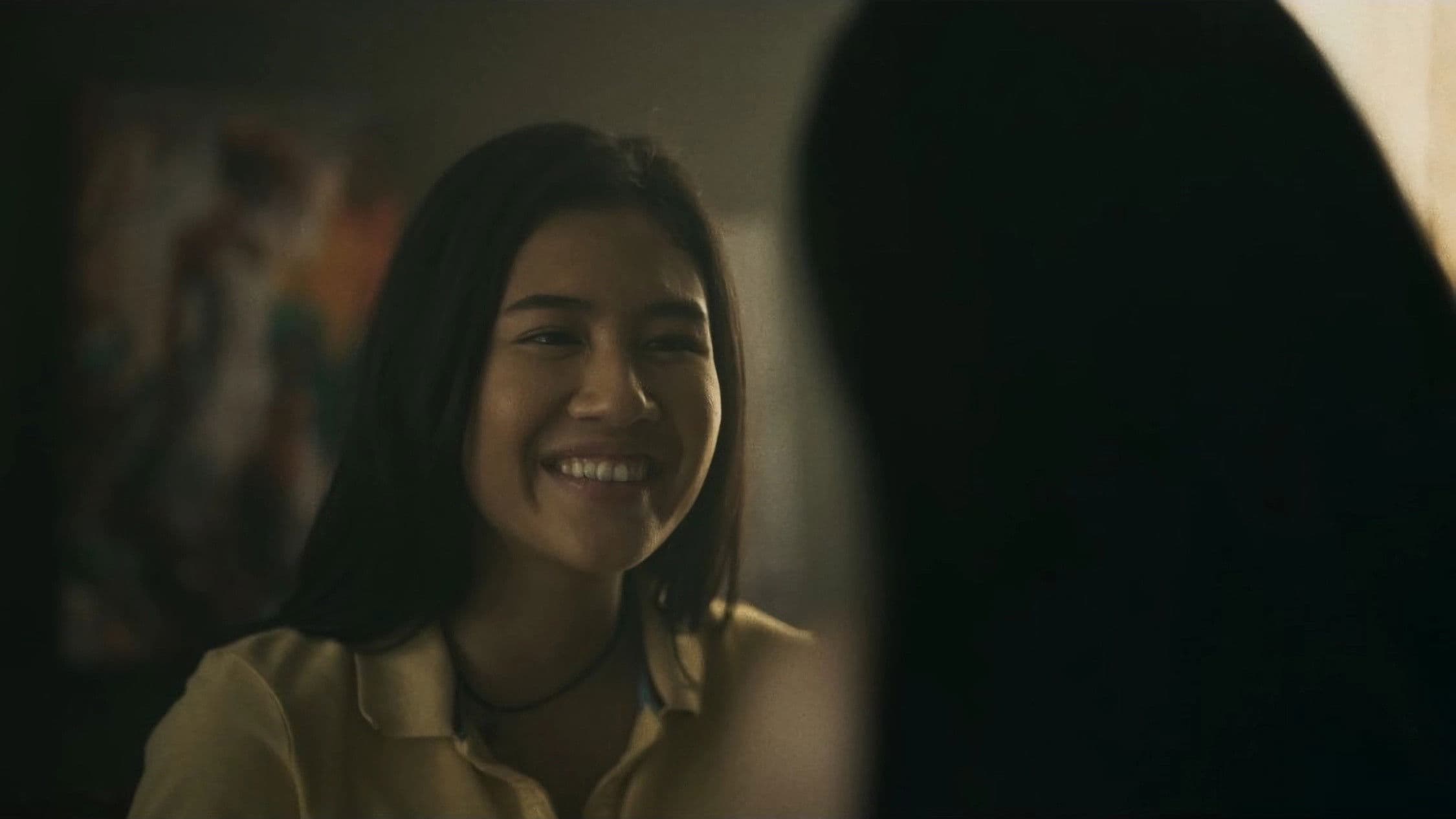 Do You See What I See