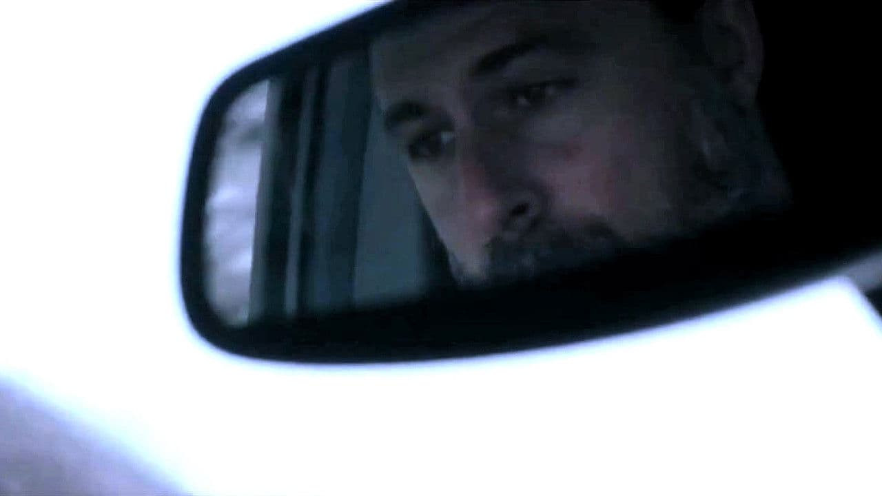 Restless Waters, Shivering Lights