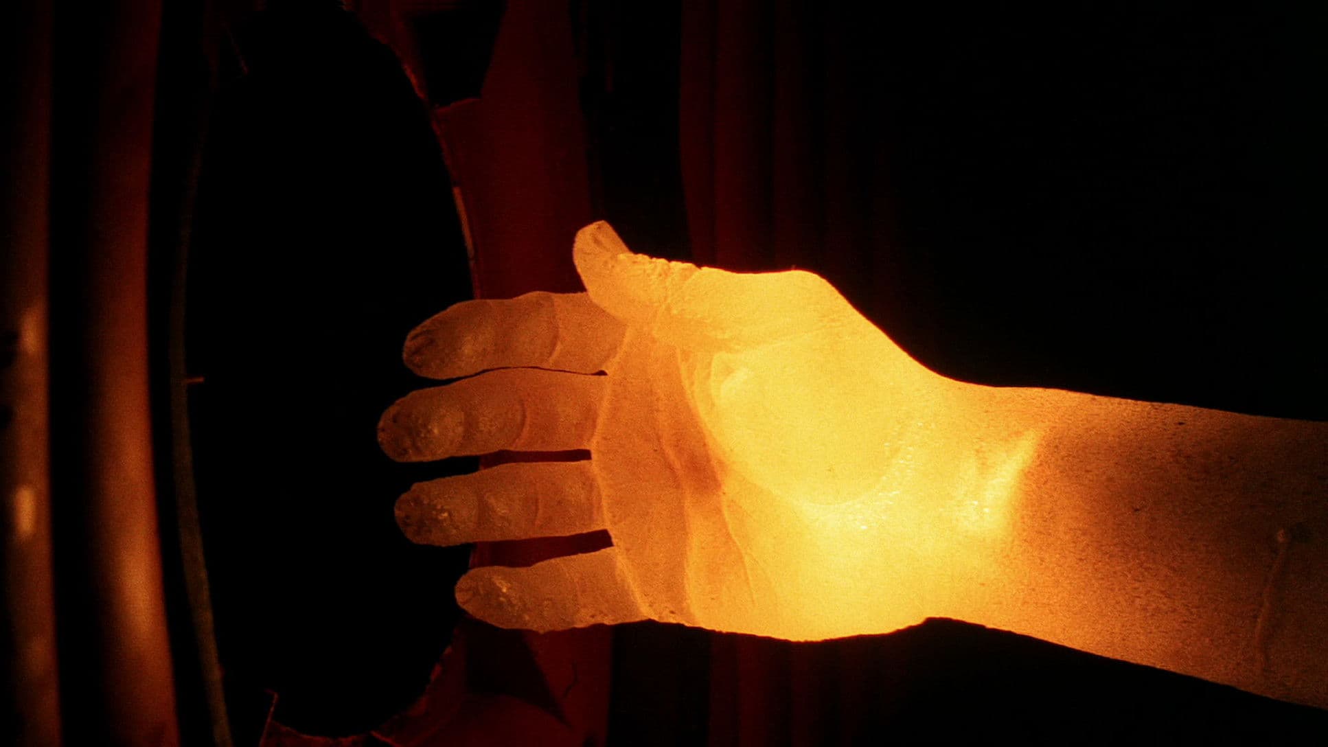 Class of Nuke 'Em High 3: The Good, the Bad and the Subhumanoid