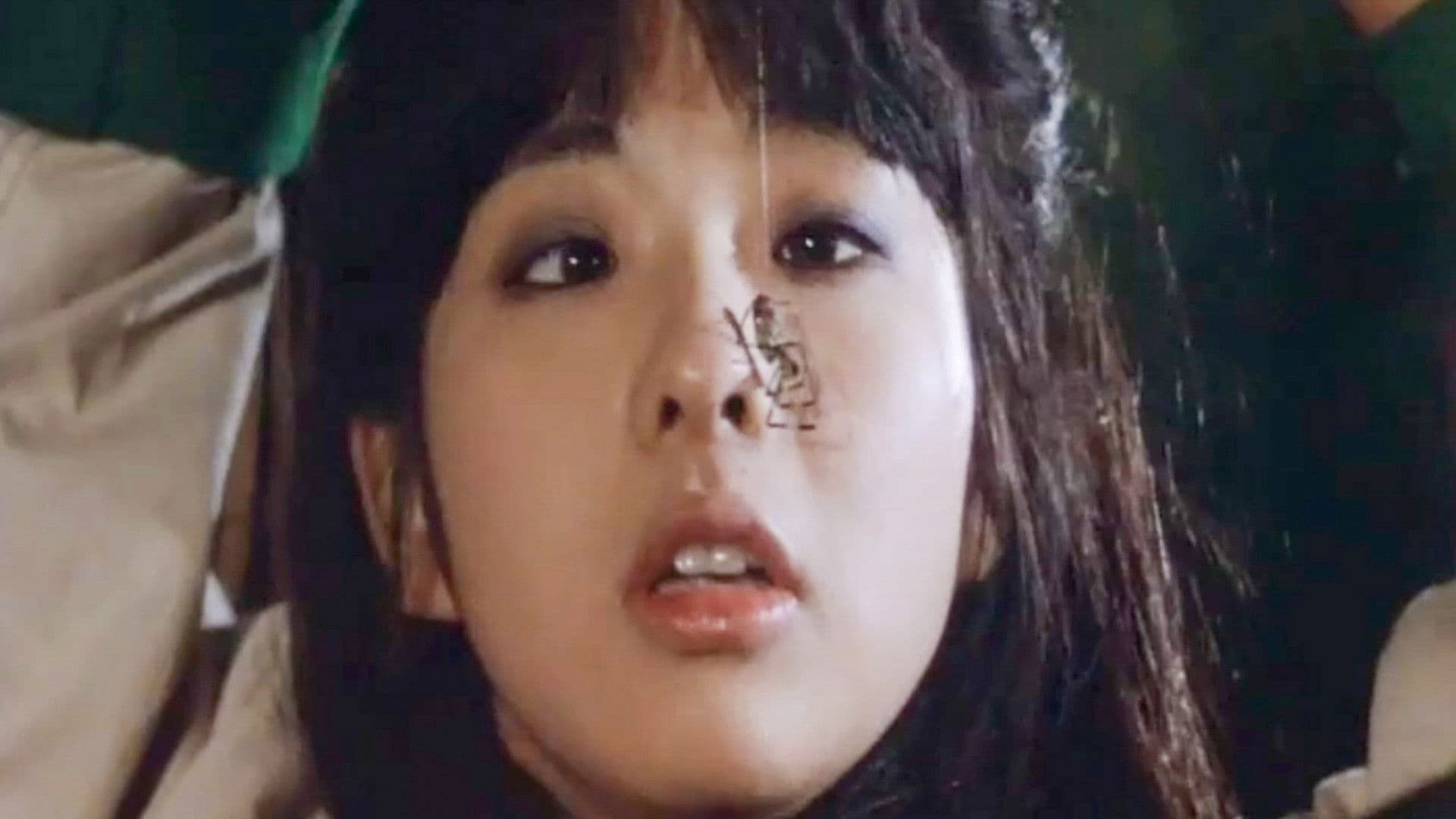 Nurse Diary: Beast Afternoon