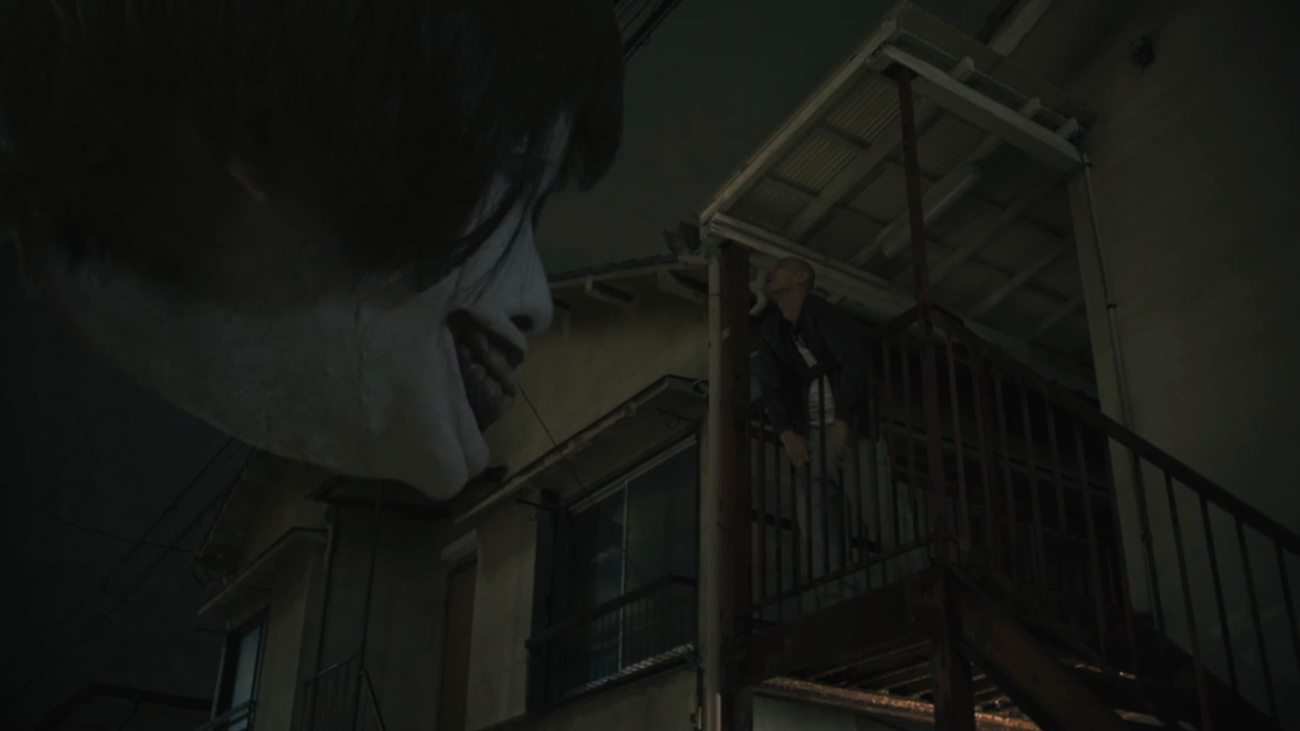 Death Forest: Forbidden Forest 3