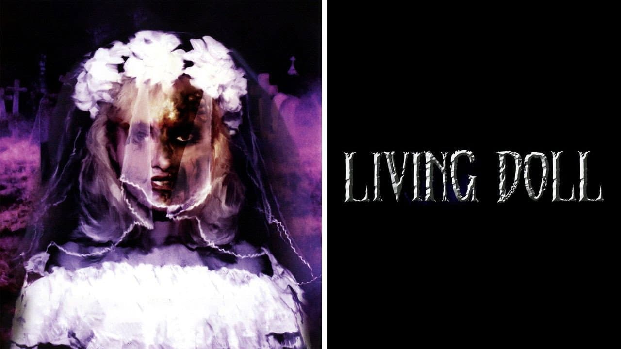 Living Doll