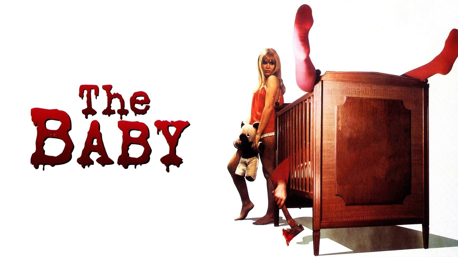 The Baby