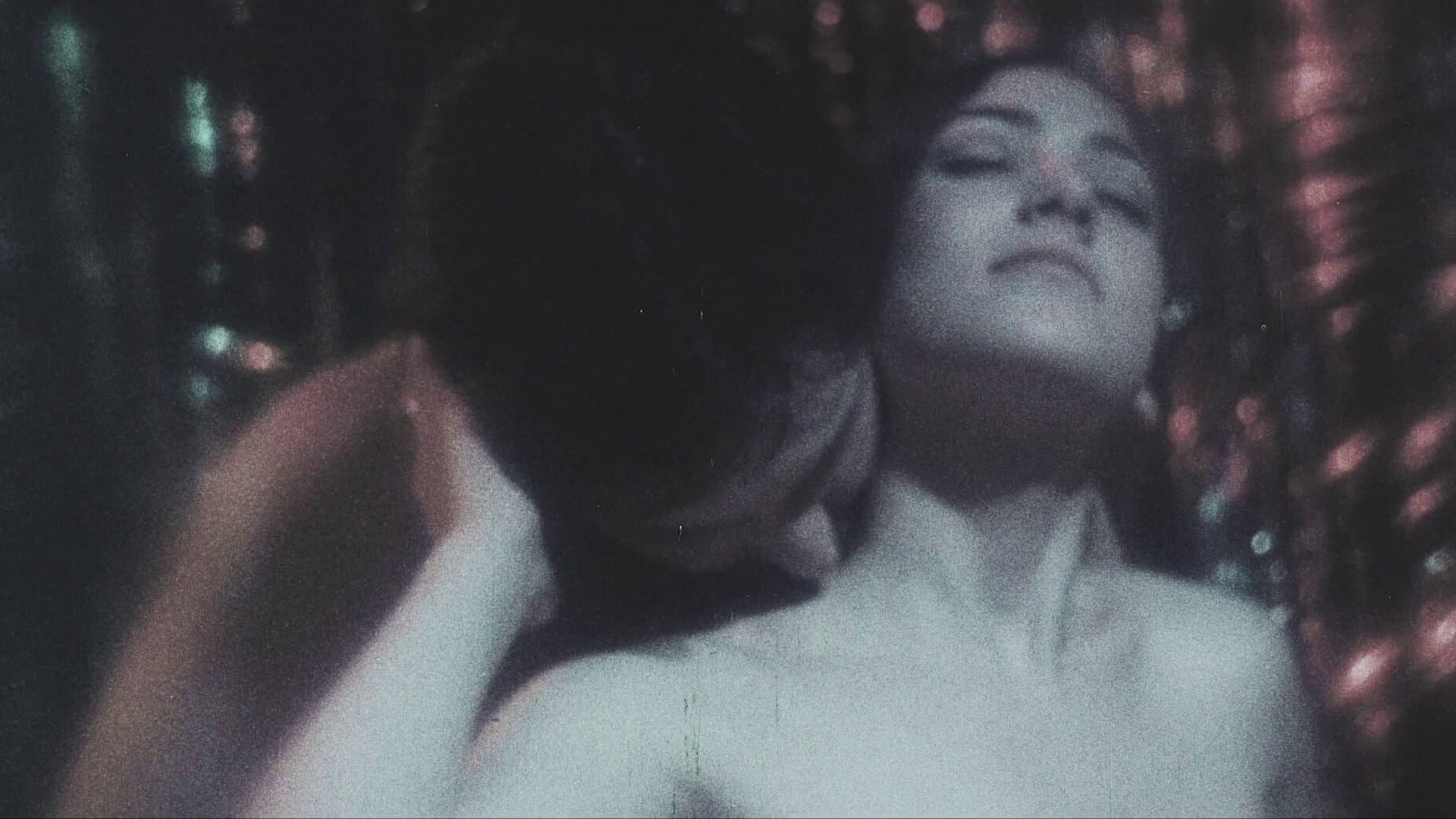 Voices of Desire