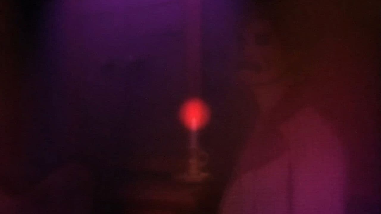 Edgar Allan Poe's The Raven