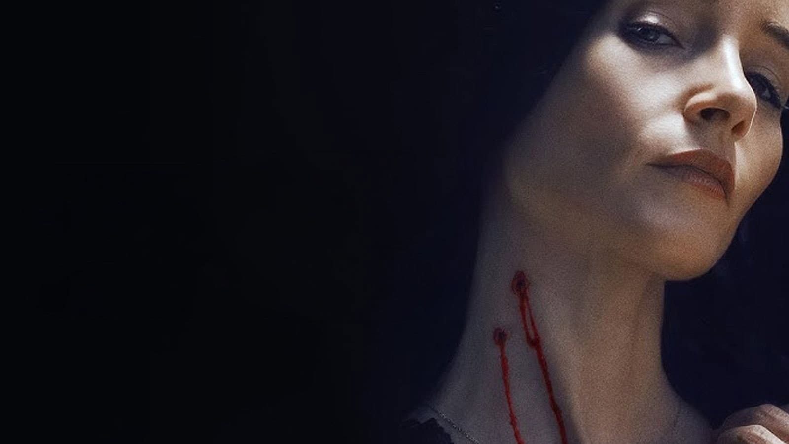 Abraham's Boys: A Dracula Story