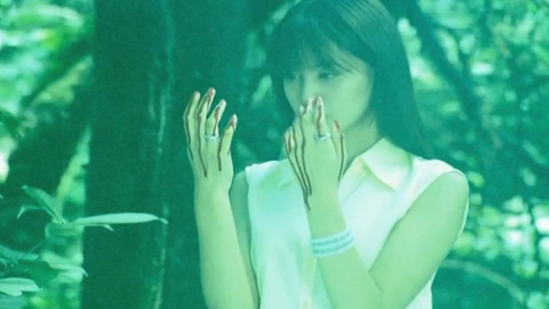 Eko Eko Azarak: Awakening