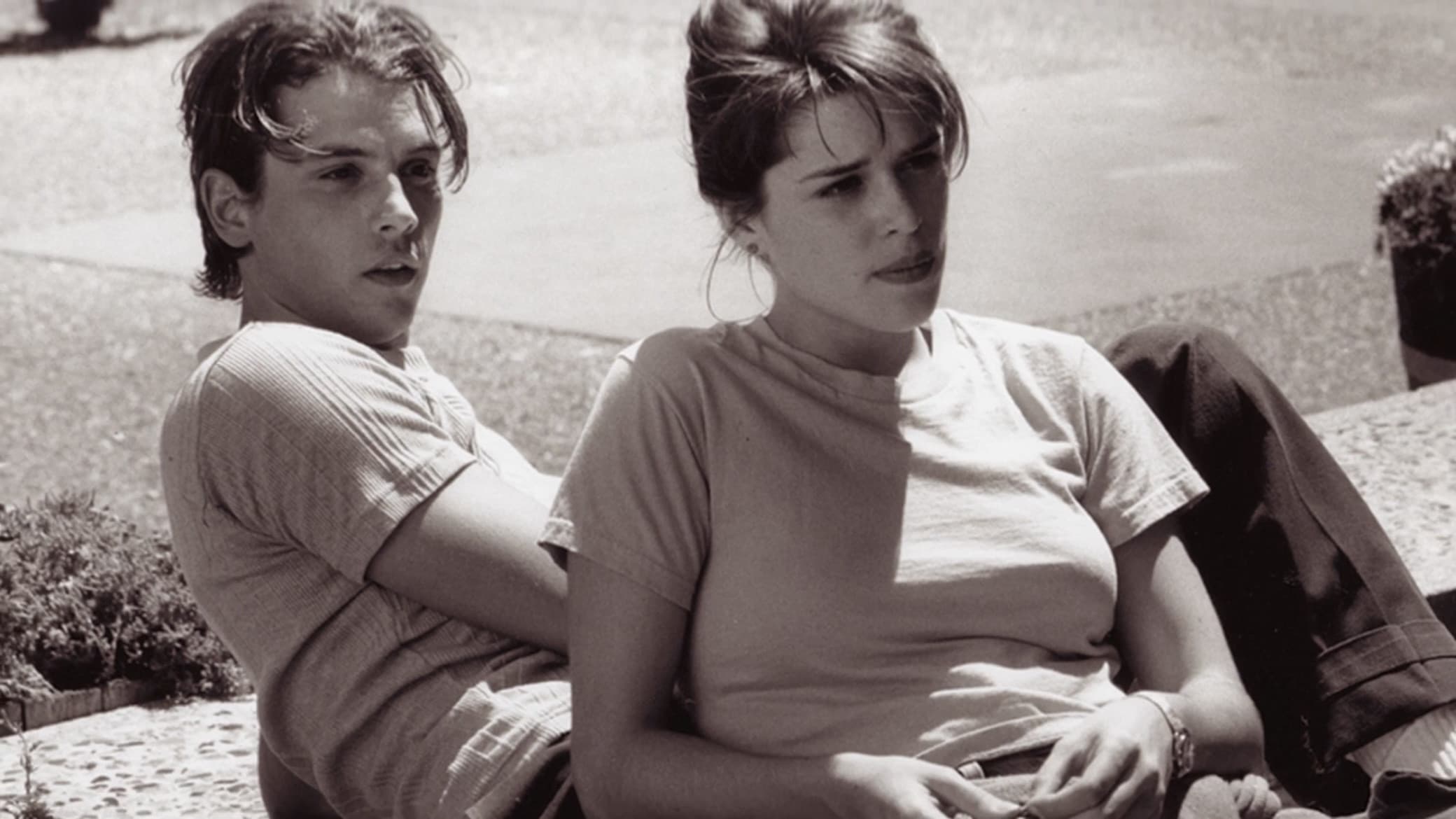 Still Screaming: The Ultimate Scary Movie Retrospective