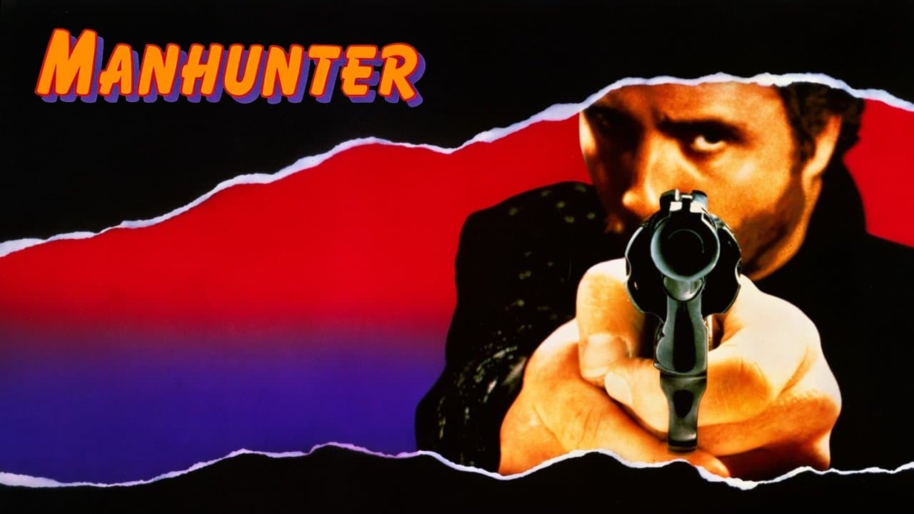 Manhunter