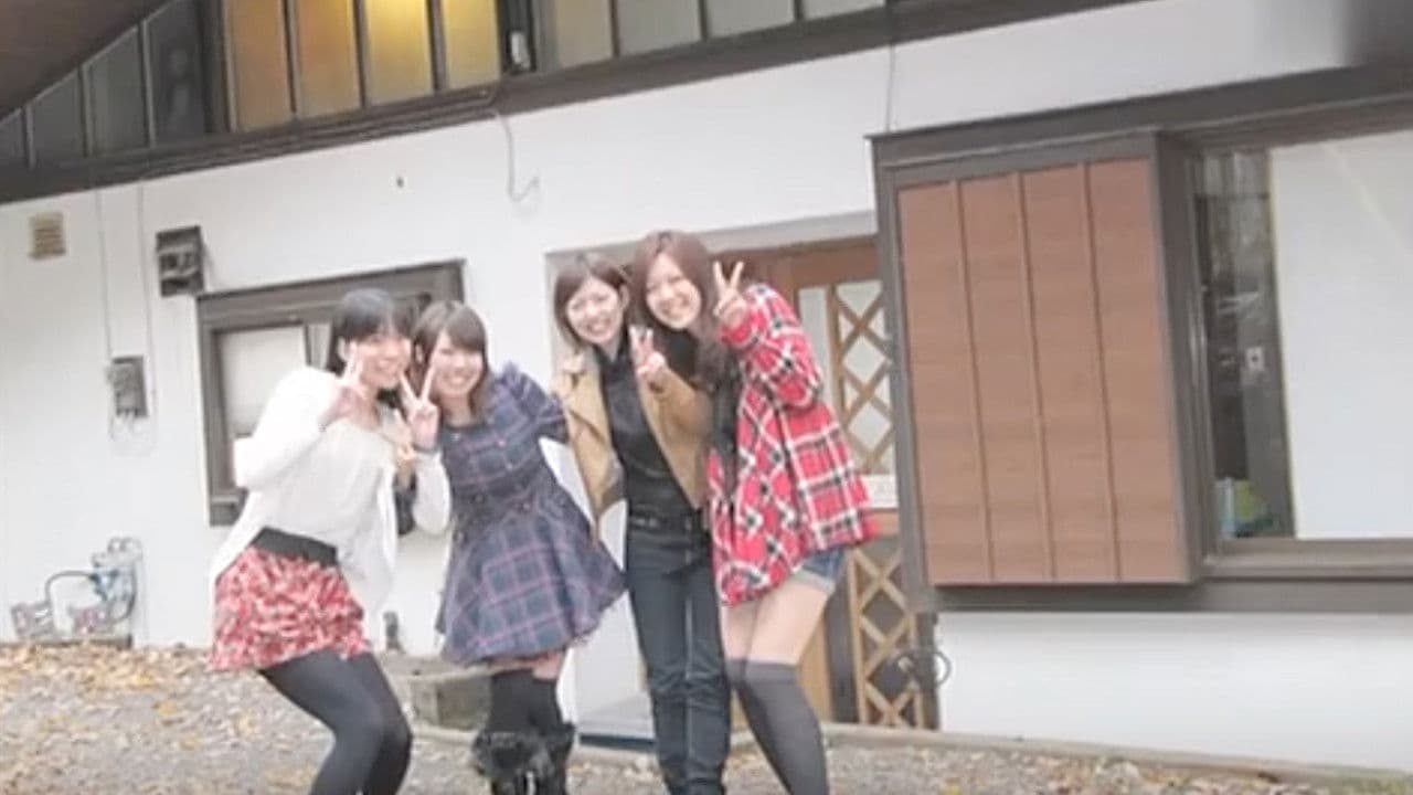 Sealed Video 7: Suicide by Briquette