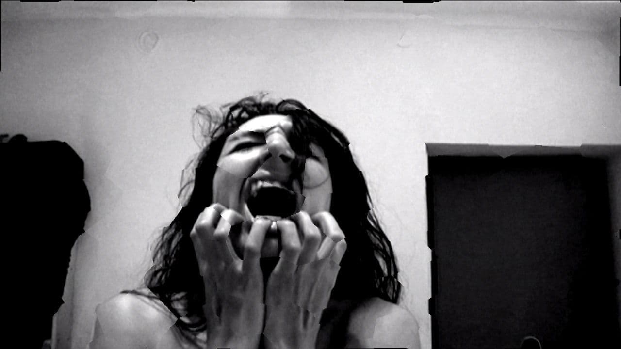 Tales From Deep Hell