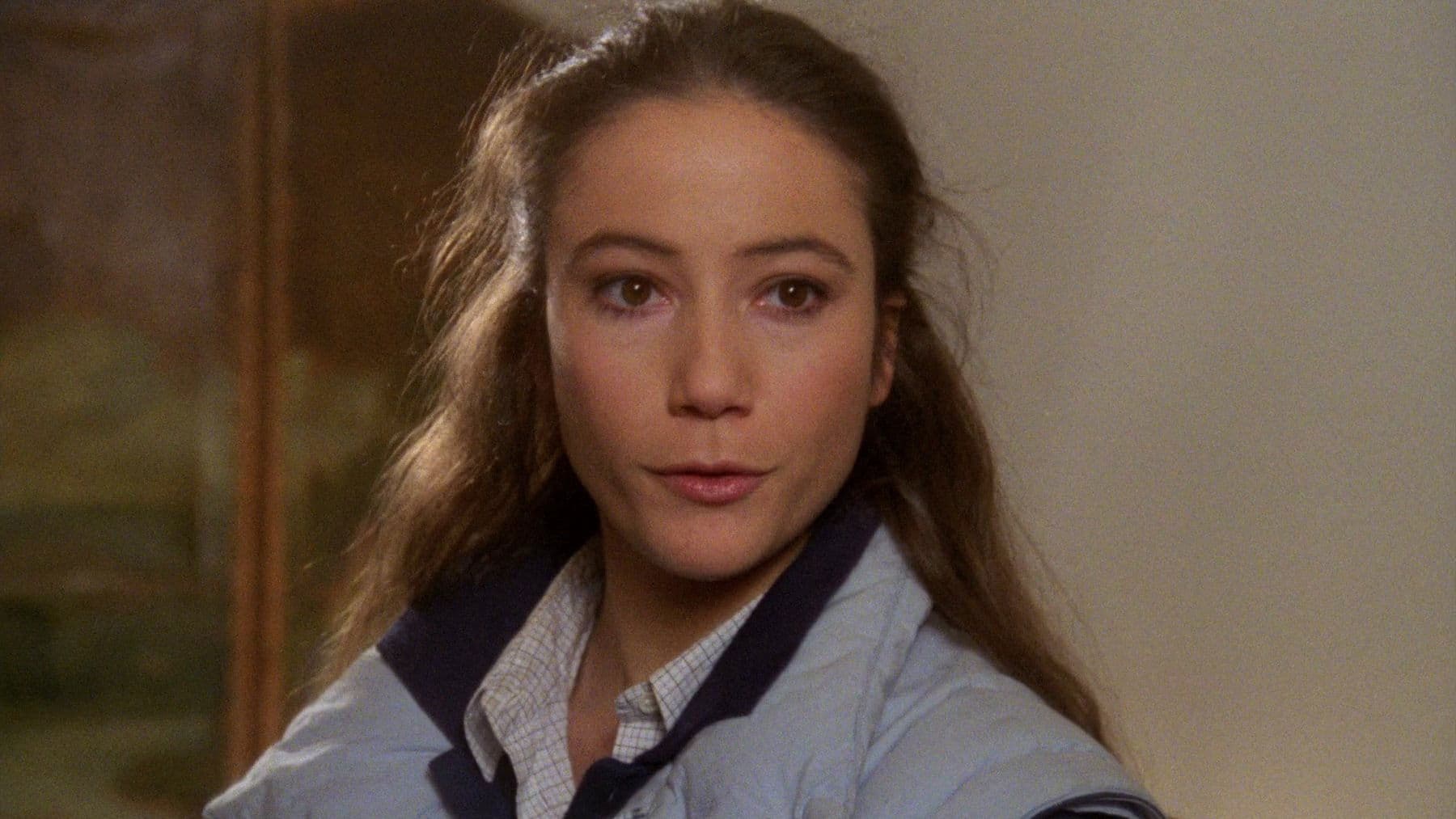 The House of Lost Souls