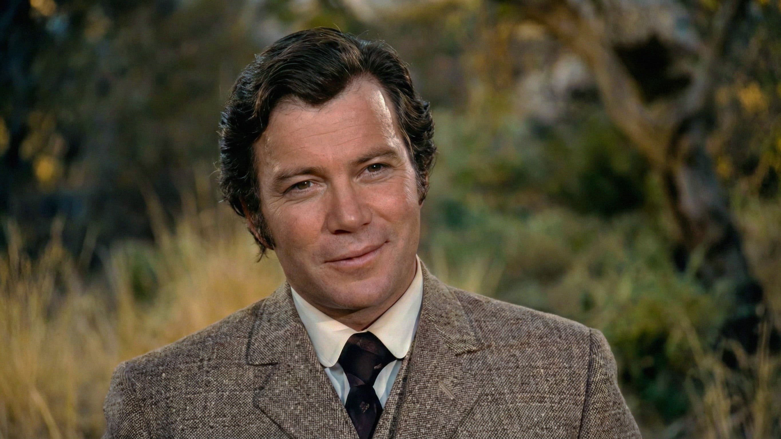 The Hound of the Baskervilles