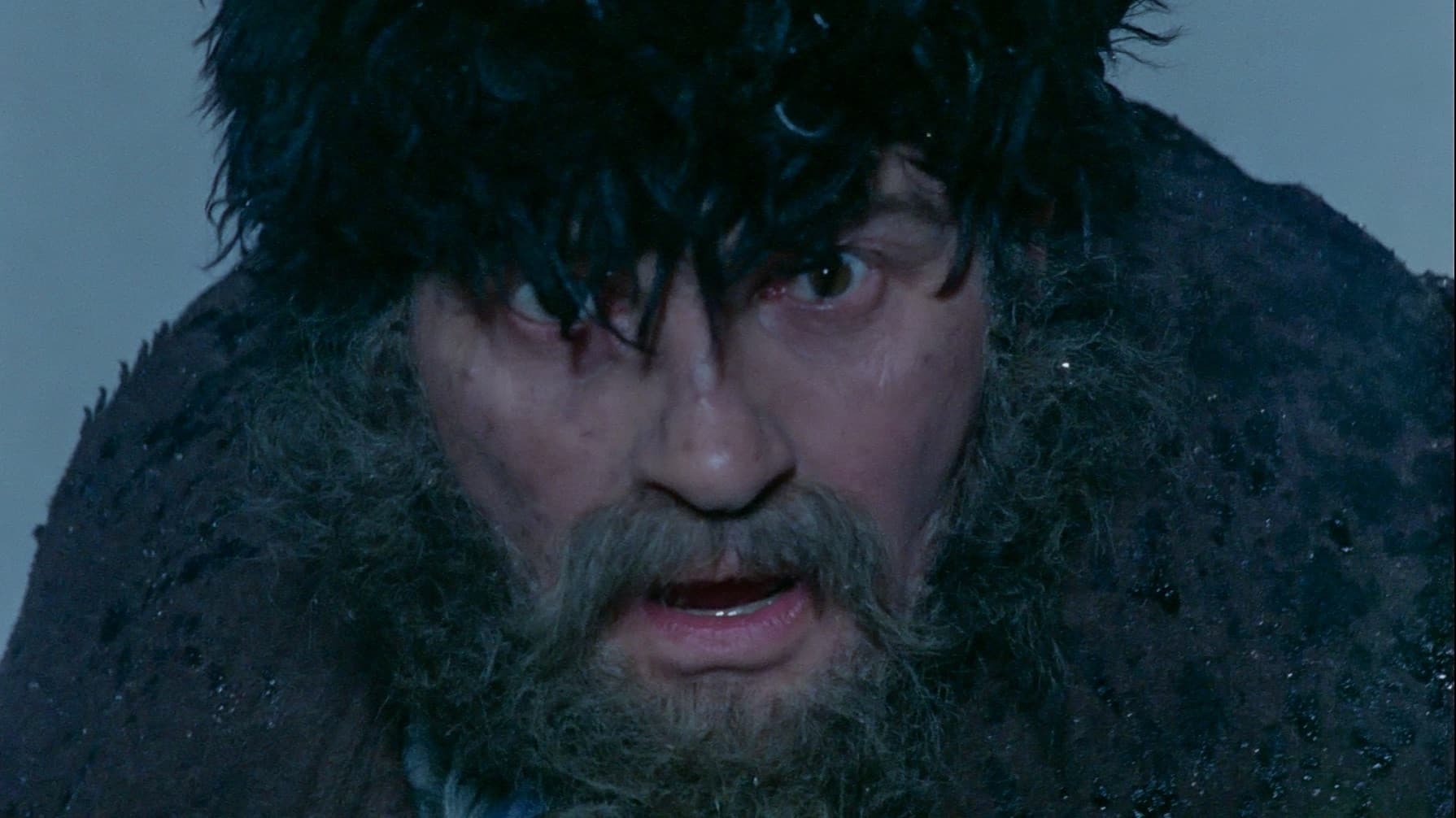 Lokis: A Manuscript of Professor Wittembach