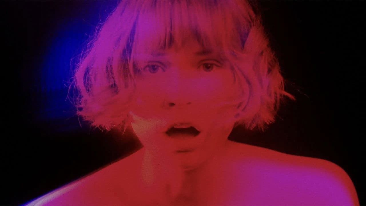 Bury Me When I'm Dead