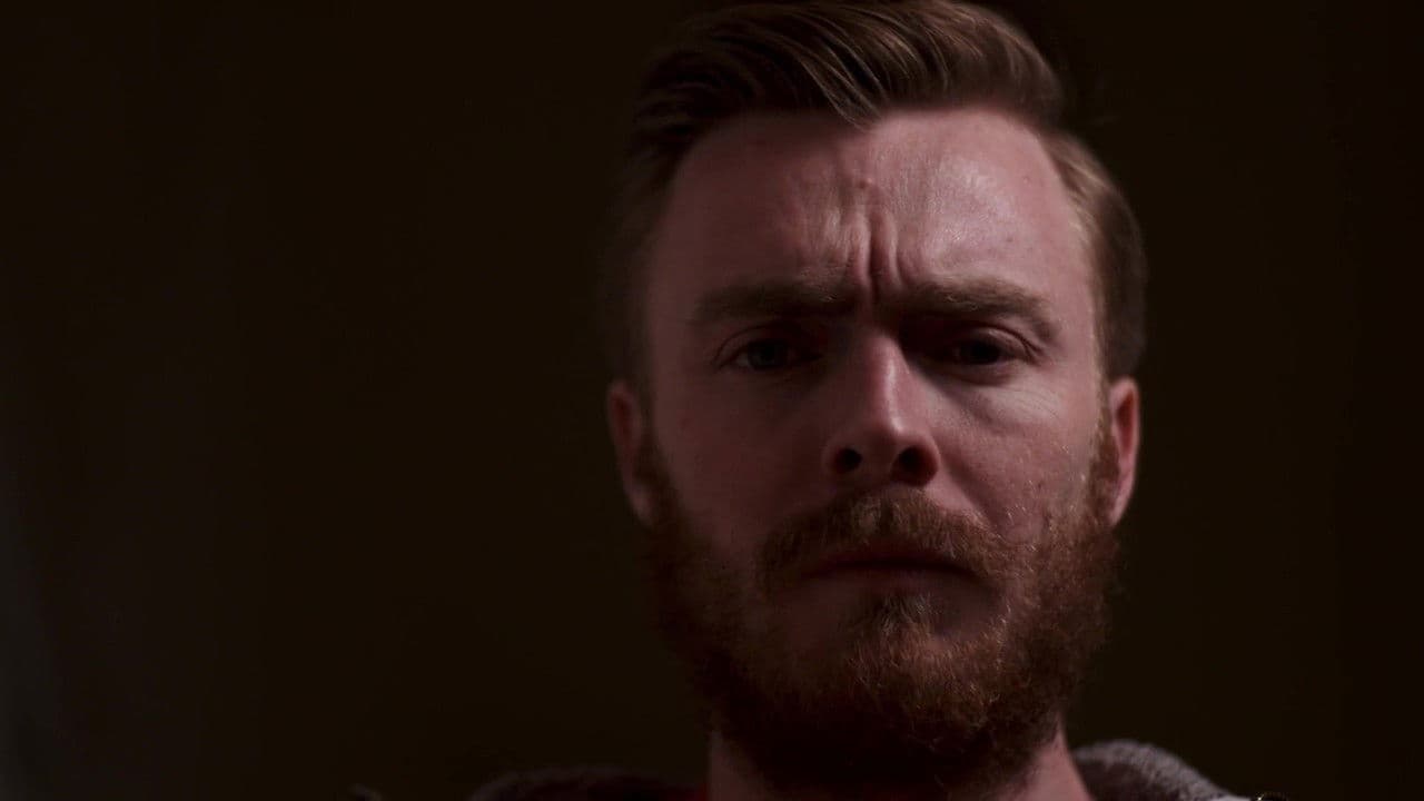 L.T.'s Theory of Pets