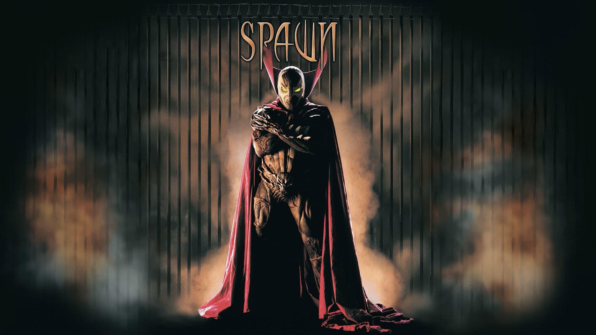 Spawn