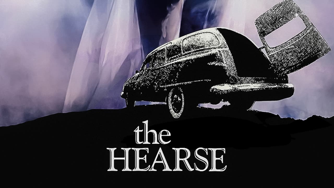 The Hearse