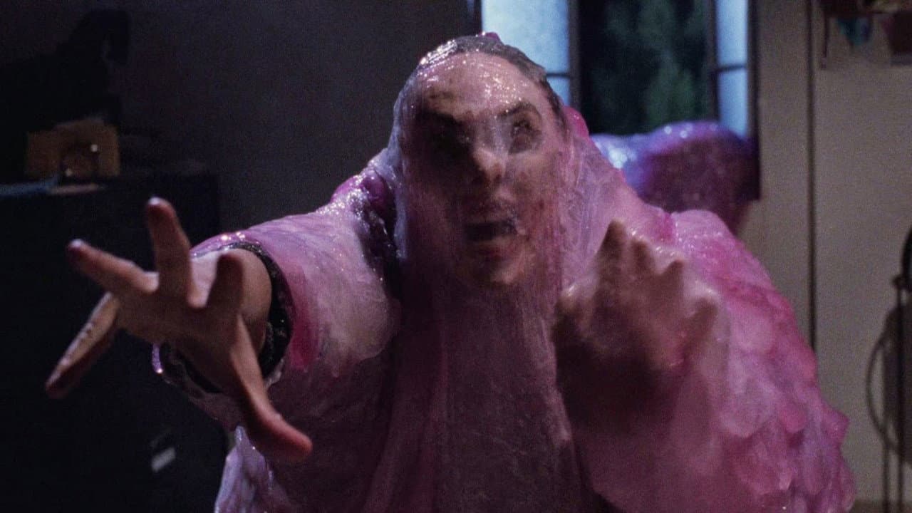 The Blob