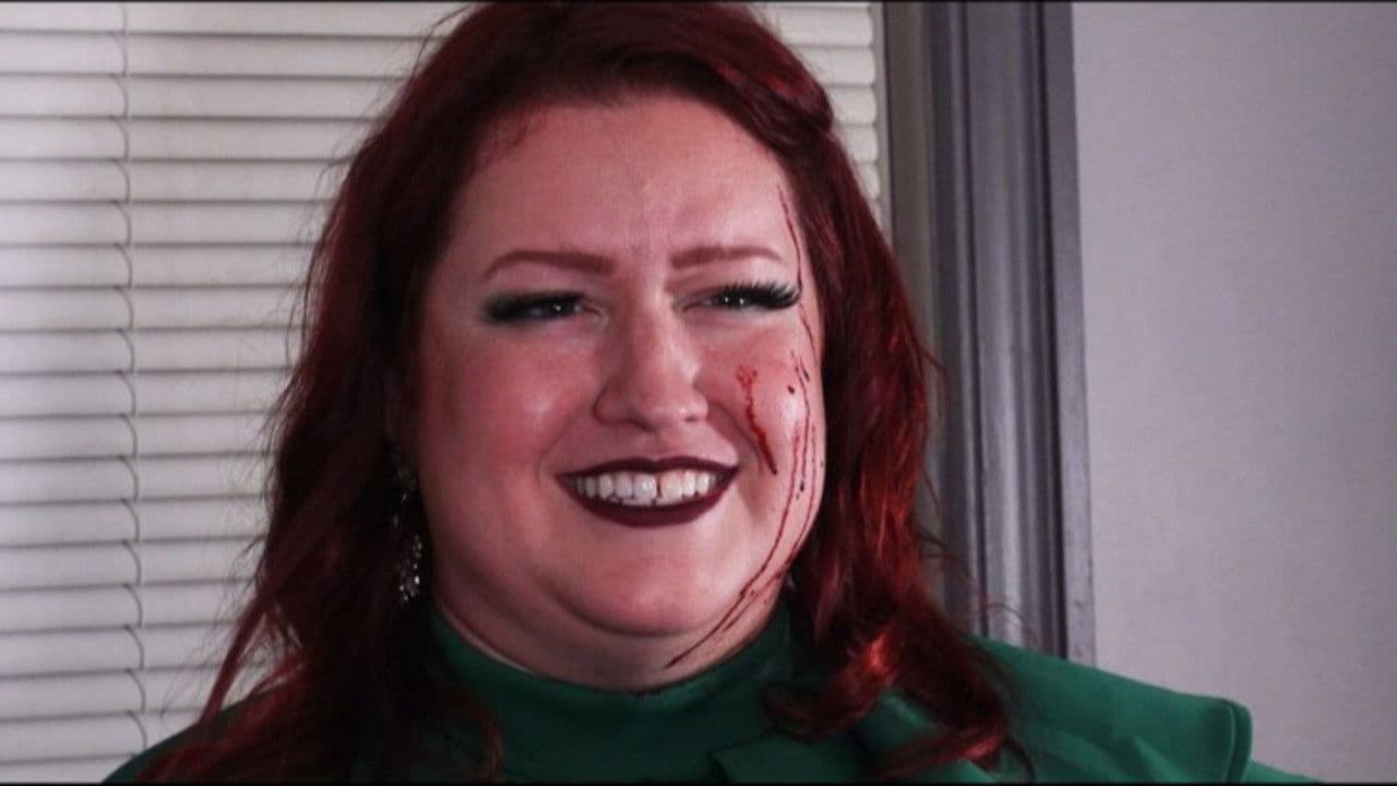 Curtains for Christmas