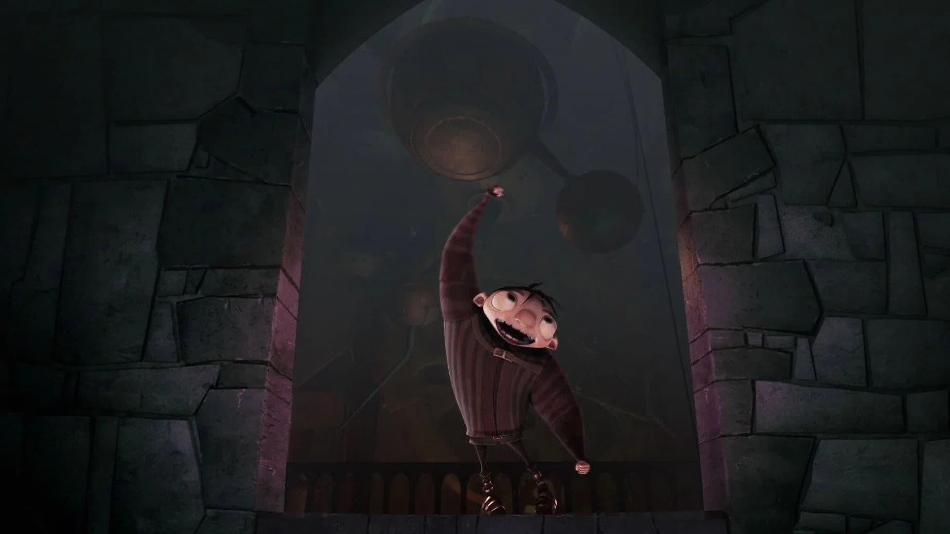 Igor