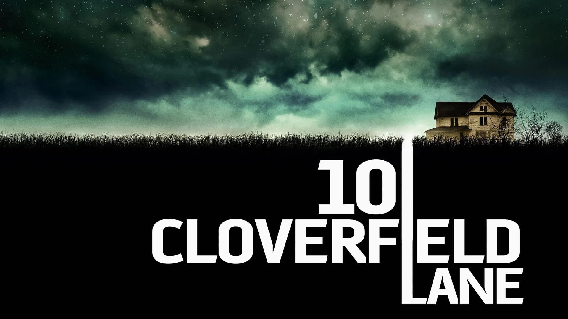 10 Cloverfield Lane