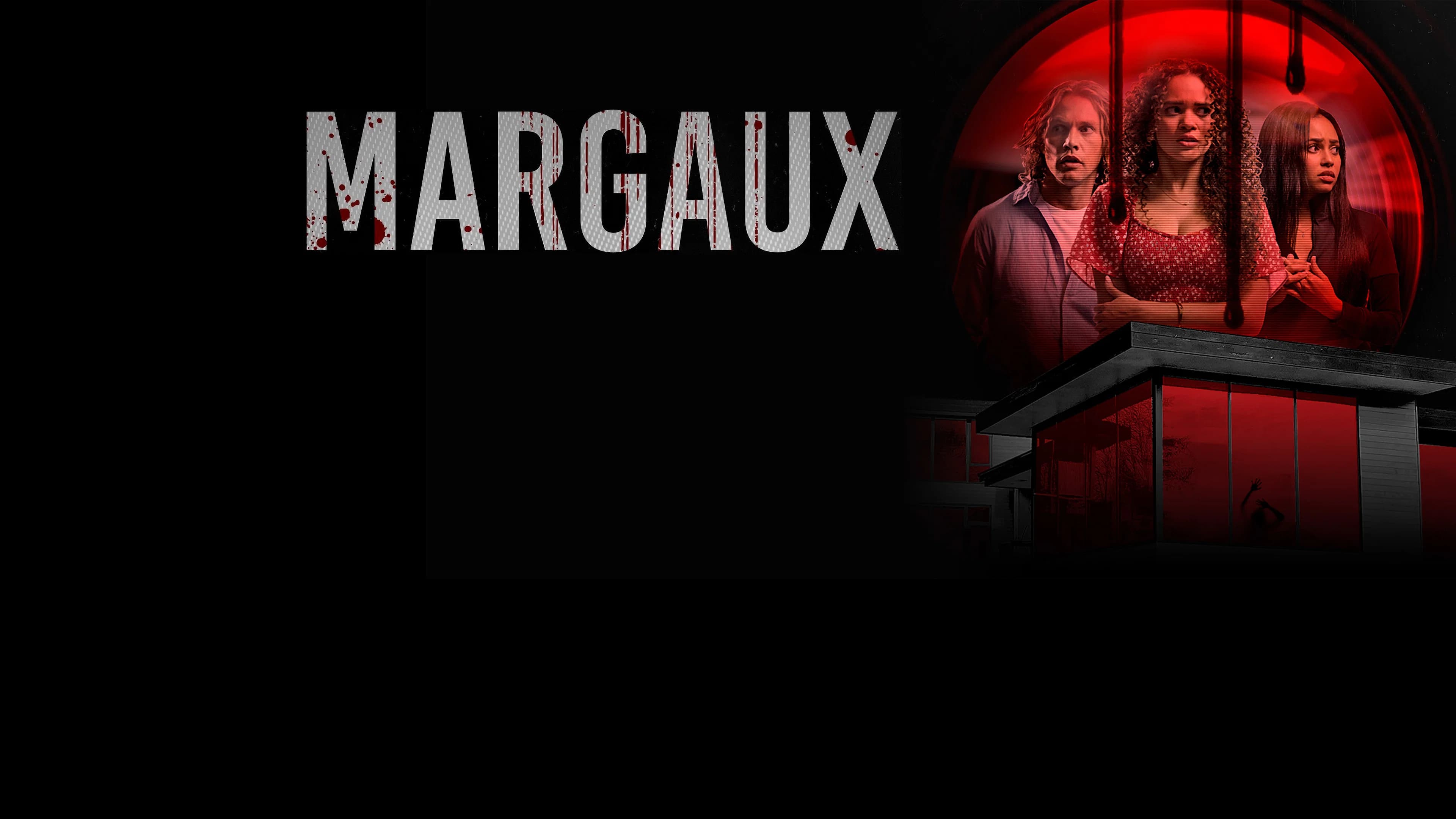 Margaux