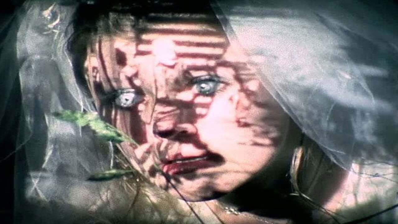 The Other Side of the Underneath