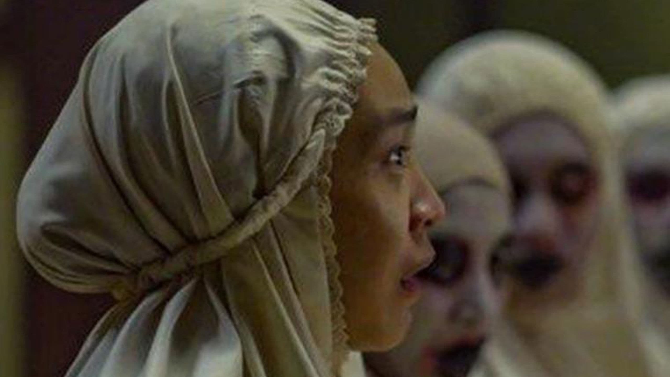 The Book of Sijjin & Illiyyin