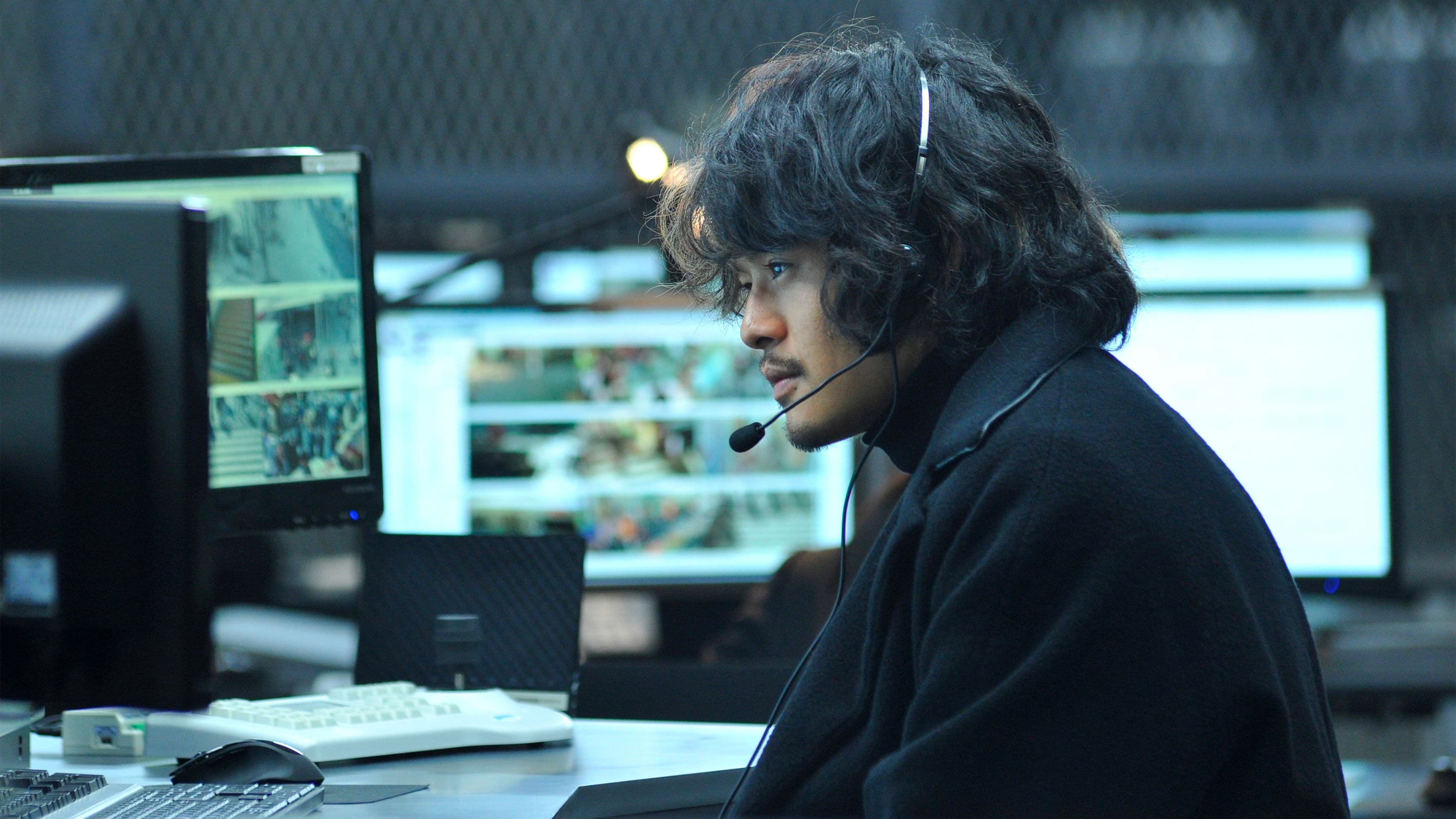 Death Note: Light Up the NEW World