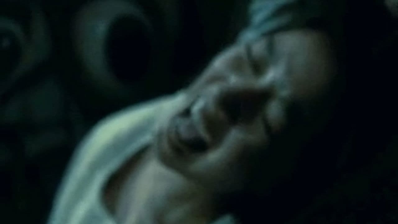 Anna Ishibashi: The Missing Actress