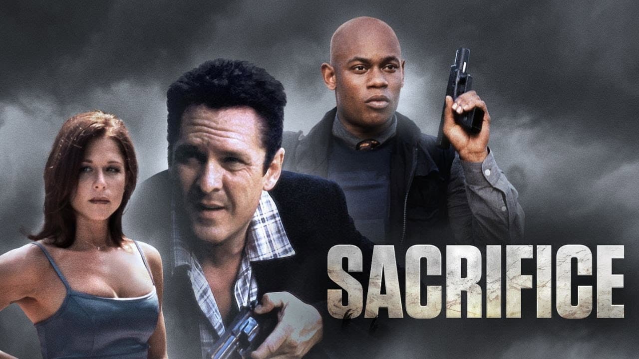 Sacrifice