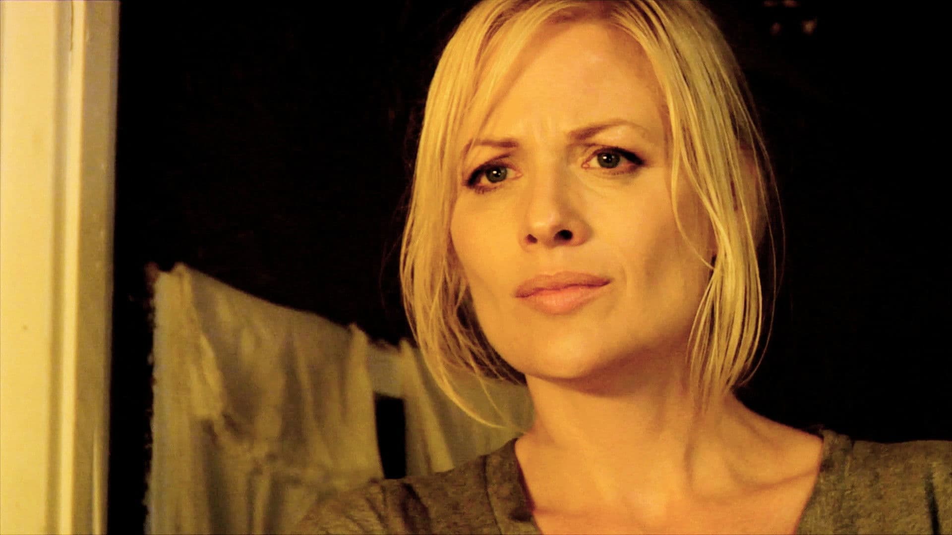 Axe Giant: The Wrath of Paul Bunyan