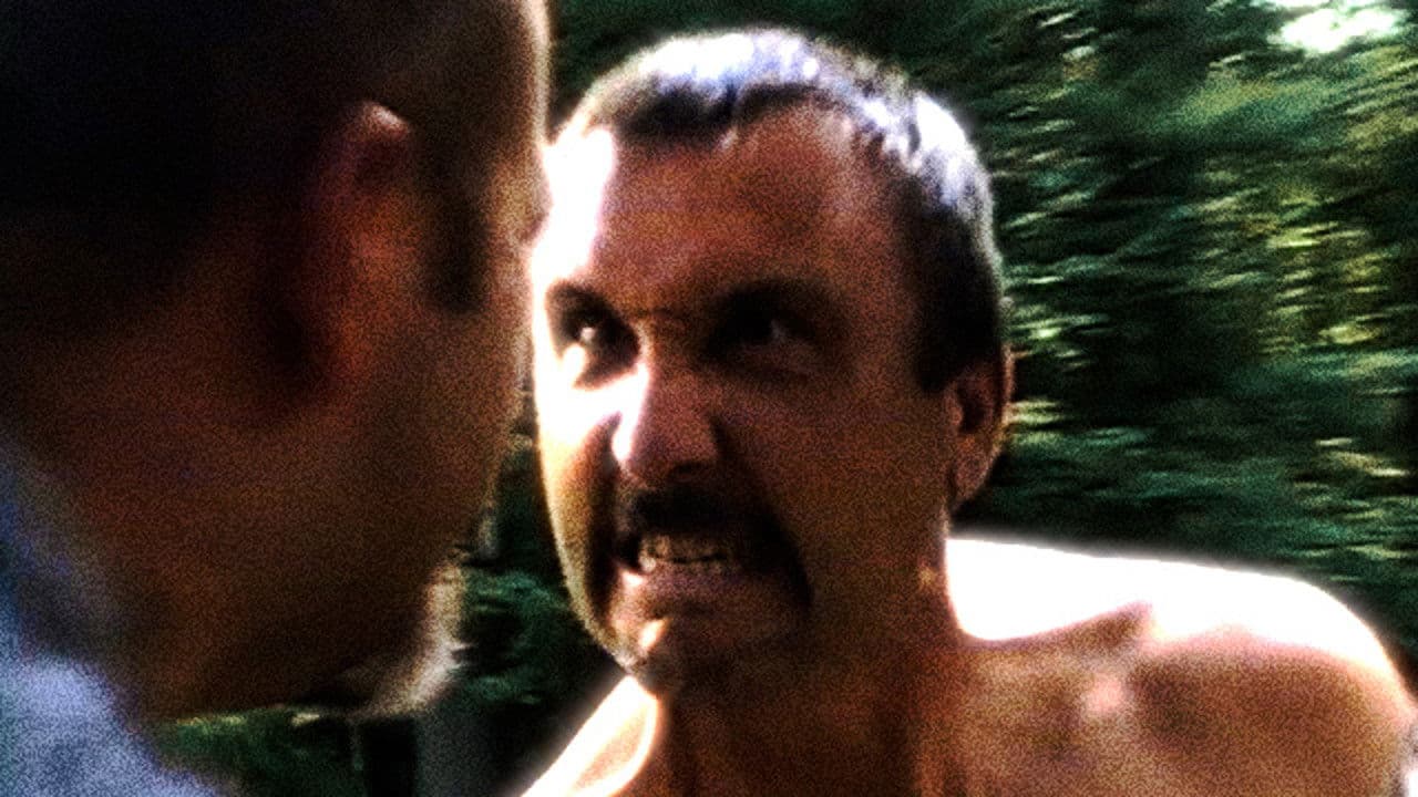 Sword of the Nightingale