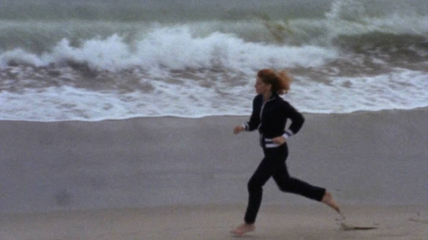 The Hollywood Strangler Meets the Skid Row Slasher