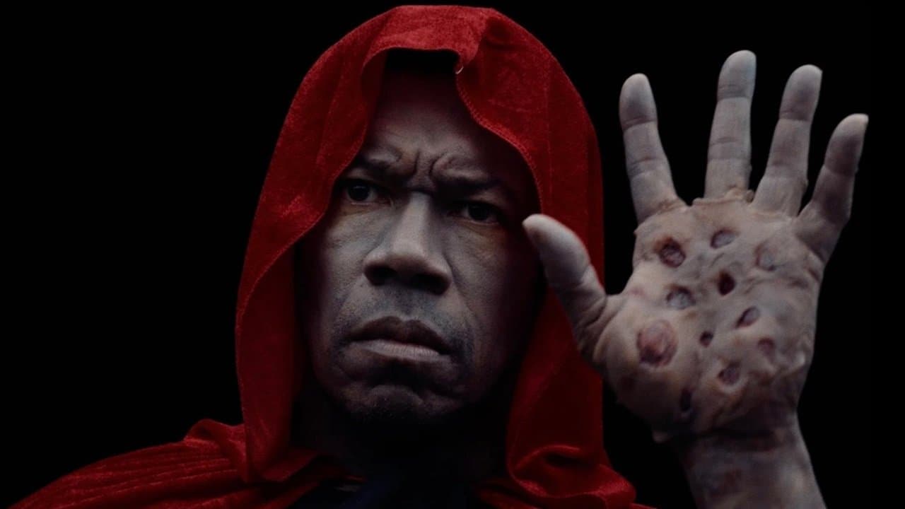 H. P. Lovecraft's The Old Ones