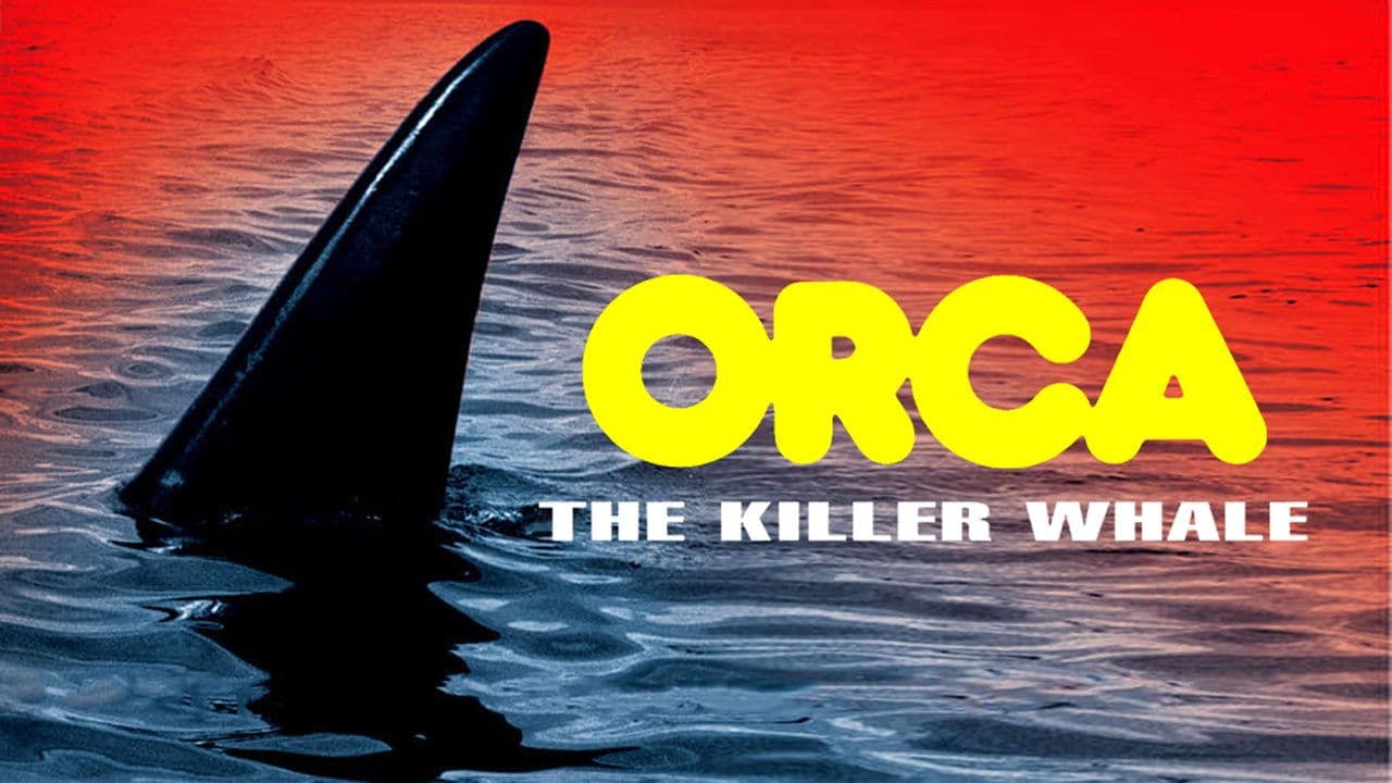 Orca