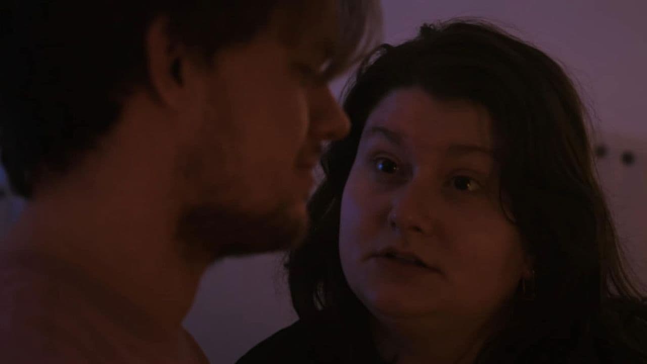 Your Husband Was a Good Man