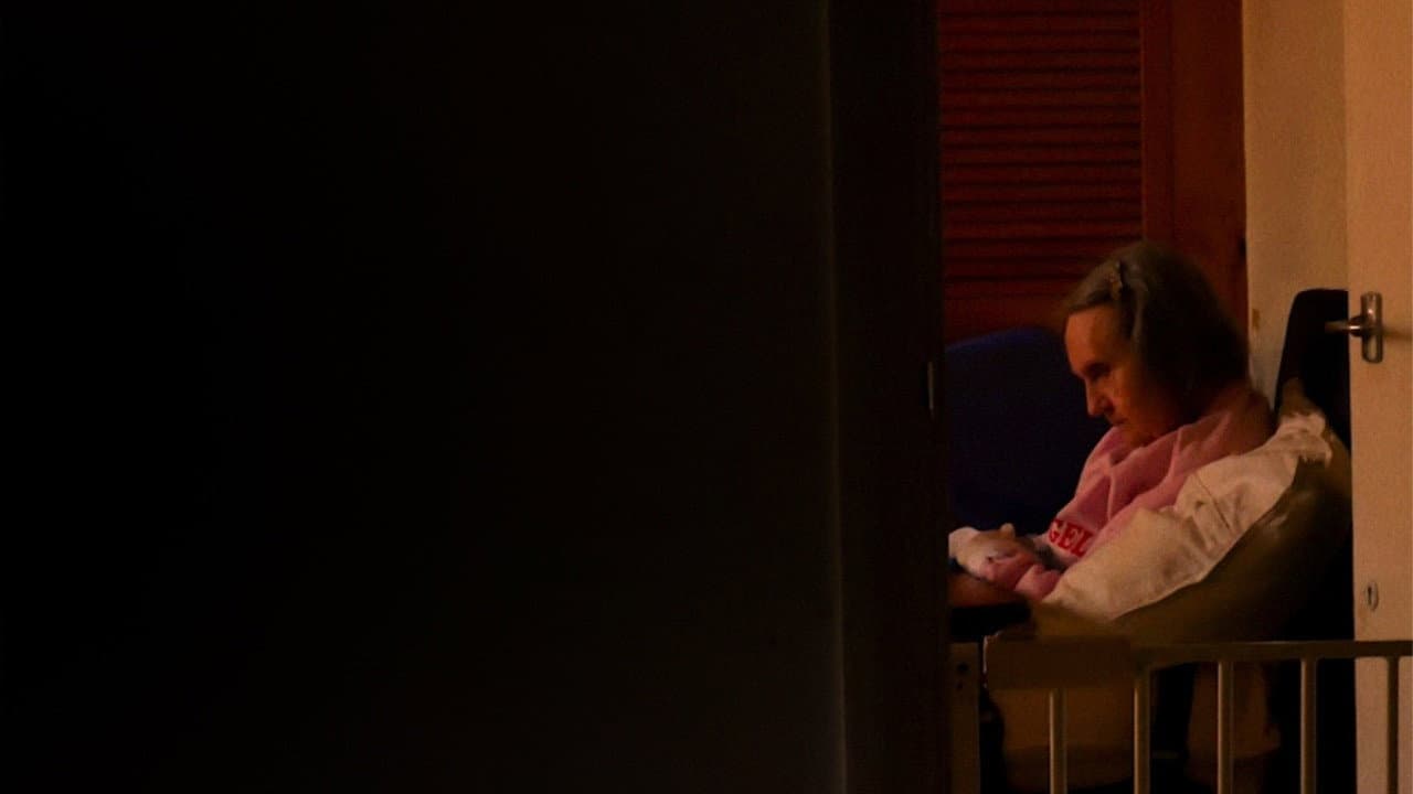 Hammer of the Witches