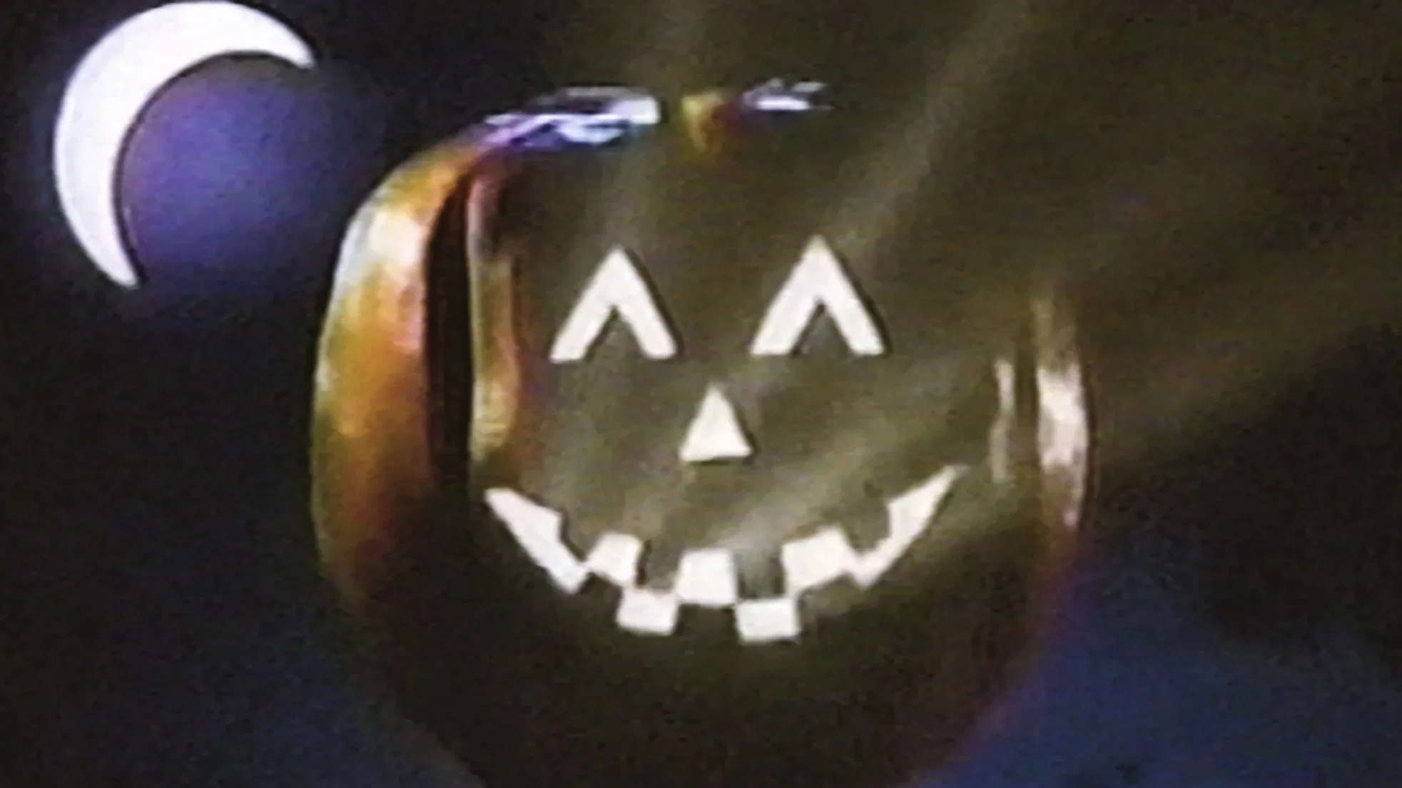 Phantasmatapes II