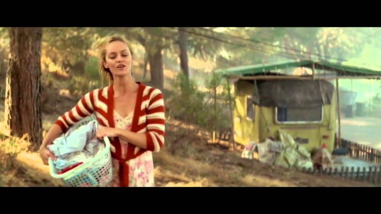 The Return of James Battle